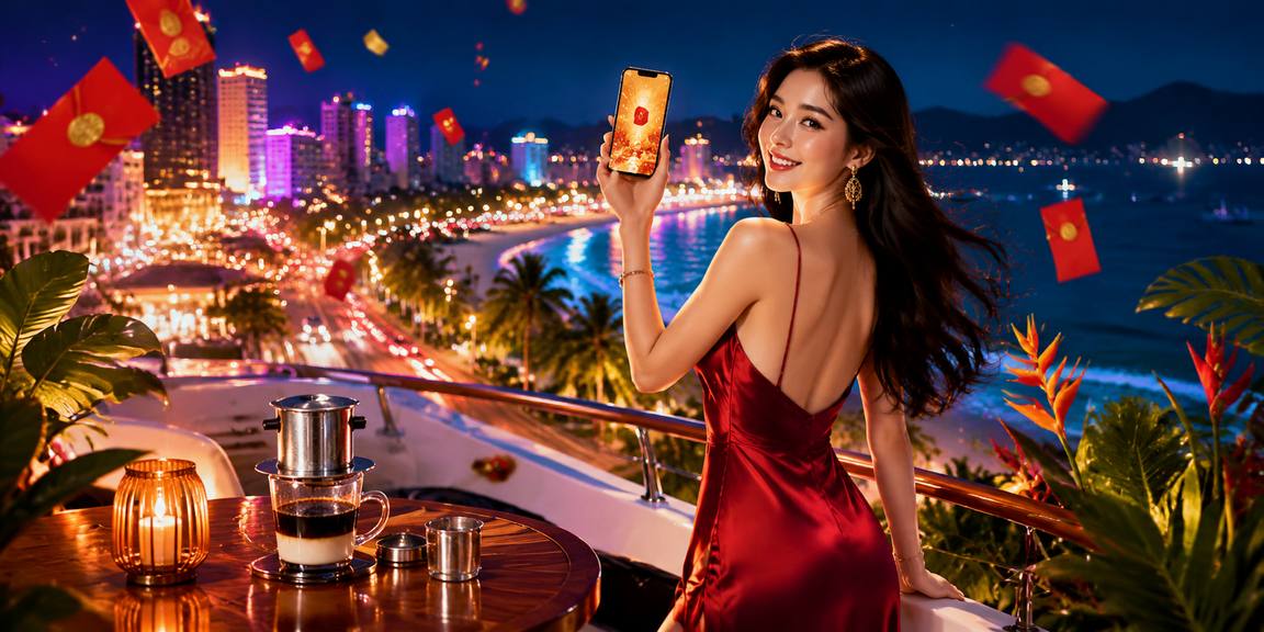 open4 Thưởng nạp giữa tuần