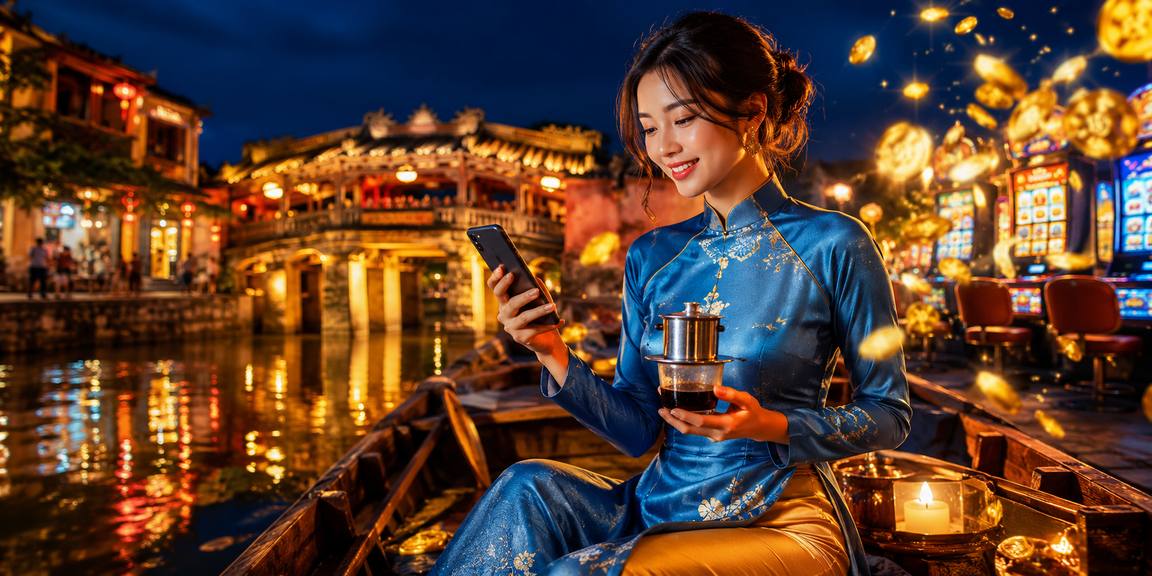 open4 Nạp rút nhanh qua MoMo ZaloPay Viettel Money