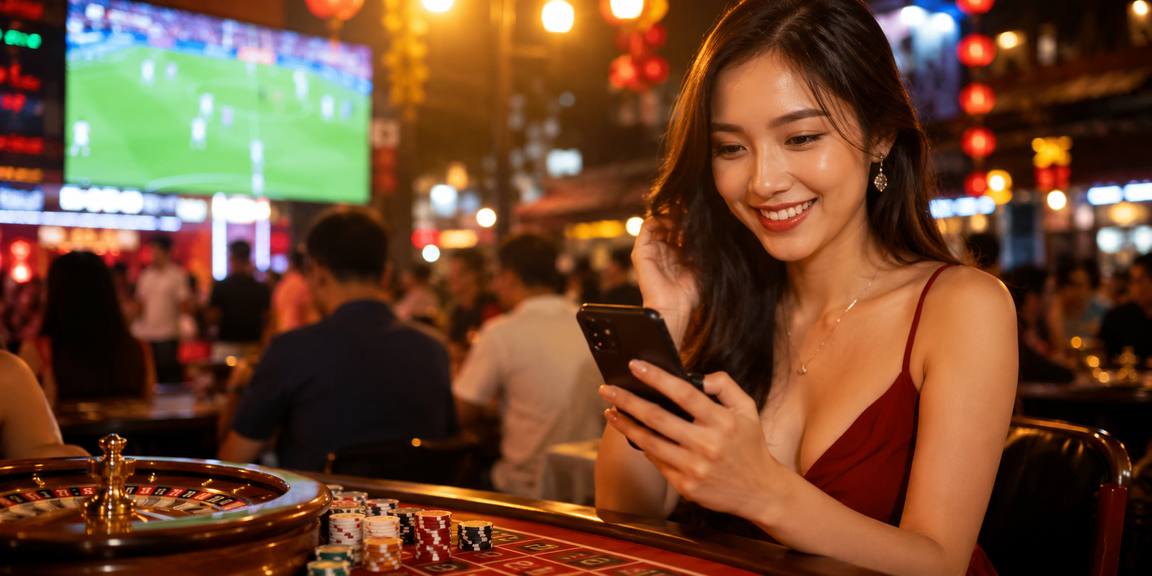 open4 Làm sao chúng tôi giúp bạn khi có thắc mắc